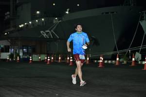 BIB: 240
                            <button type="button" onclick="openModal(3519093)" class="btn btn-primary btn-sm float-right btn-popup" data-toggle="modal" data-target=".modal-high-quality">
                        <i class="fas fa-shopping-cart"></i> Add to Cart
                    </button>
                                            <button type="button" onclick="isThisMe(3519093, true)" class="btn btn-success btn-sm float-right btn-popup btn-isme hidden" data-toggle="tooltip" data-placement="bottom" title="นี่คือรูปของคุณใช่ไหม คลิกที่นี่เพื่อเอาเข้าอัลบั้ม">
                        <i class="fas fa-plus"></i> Add to album
                    </button>
                    <button type="button" onclick="isThisMe(3519093, false)" class="btn btn-warning btn-sm float-right btn-popup btn-isnotme hidden">
                        <i class="fas fa-ban"></i> Remove from album
                    </button>