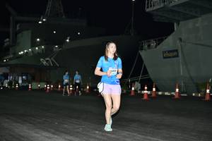 BIB: 
                            <button type="button" onclick="openModal(3519056)" class="btn btn-primary btn-sm float-right btn-popup" data-toggle="modal" data-target=".modal-high-quality">
                        <i class="fas fa-shopping-cart"></i> Add to Cart
                    </button>
                                            <button type="button" onclick="isThisMe(3519056, true)" class="btn btn-success btn-sm float-right btn-popup btn-isme hidden" data-toggle="tooltip" data-placement="bottom" title="นี่คือรูปของคุณใช่ไหม คลิกที่นี่เพื่อเอาเข้าอัลบั้ม">
                        <i class="fas fa-plus"></i> Add to album
                    </button>
                    <button type="button" onclick="isThisMe(3519056, false)" class="btn btn-warning btn-sm float-right btn-popup btn-isnotme hidden">
                        <i class="fas fa-ban"></i> Remove from album
                    </button>