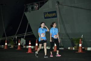 BIB: 9243
                            <button type="button" onclick="openModal(3519053)" class="btn btn-primary btn-sm float-right btn-popup" data-toggle="modal" data-target=".modal-high-quality">
                        <i class="fas fa-shopping-cart"></i> Add to Cart
                    </button>
                                            <button type="button" onclick="isThisMe(3519053, true)" class="btn btn-success btn-sm float-right btn-popup btn-isme hidden" data-toggle="tooltip" data-placement="bottom" title="นี่คือรูปของคุณใช่ไหม คลิกที่นี่เพื่อเอาเข้าอัลบั้ม">
                        <i class="fas fa-plus"></i> Add to album
                    </button>
                    <button type="button" onclick="isThisMe(3519053, false)" class="btn btn-warning btn-sm float-right btn-popup btn-isnotme hidden">
                        <i class="fas fa-ban"></i> Remove from album
                    </button>