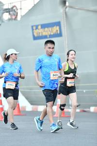 BIB: 9424, 9338, 8965
                            <button type="button" onclick="openModal(3518258)" class="btn btn-primary btn-sm float-right btn-popup" data-toggle="modal" data-target=".modal-high-quality">
                        <i class="fas fa-shopping-cart"></i> Add to Cart
                    </button>
                                            <button type="button" onclick="isThisMe(3518258, true)" class="btn btn-success btn-sm float-right btn-popup btn-isme hidden" data-toggle="tooltip" data-placement="bottom" title="นี่คือรูปของคุณใช่ไหม คลิกที่นี่เพื่อเอาเข้าอัลบั้ม">
                        <i class="fas fa-plus"></i> Add to album
                    </button>
                    <button type="button" onclick="isThisMe(3518258, false)" class="btn btn-warning btn-sm float-right btn-popup btn-isnotme hidden">
                        <i class="fas fa-ban"></i> Remove from album
                    </button>