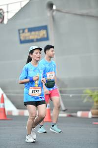 BIB: 8333
                            <button type="button" onclick="openModal(3518893)" class="btn btn-primary btn-sm float-right btn-popup" data-toggle="modal" data-target=".modal-high-quality">
                        <i class="fas fa-shopping-cart"></i> Add to Cart
                    </button>
                                            <button type="button" onclick="isThisMe(3518893, true)" class="btn btn-success btn-sm float-right btn-popup btn-isme hidden" data-toggle="tooltip" data-placement="bottom" title="นี่คือรูปของคุณใช่ไหม คลิกที่นี่เพื่อเอาเข้าอัลบั้ม">
                        <i class="fas fa-plus"></i> Add to album
                    </button>
                    <button type="button" onclick="isThisMe(3518893, false)" class="btn btn-warning btn-sm float-right btn-popup btn-isnotme hidden">
                        <i class="fas fa-ban"></i> Remove from album
                    </button>