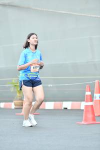 BIB: 8337
                            <button type="button" onclick="openModal(3518705)" class="btn btn-primary btn-sm float-right btn-popup" data-toggle="modal" data-target=".modal-high-quality">
                        <i class="fas fa-shopping-cart"></i> Add to Cart
                    </button>
                                            <button type="button" onclick="isThisMe(3518705, true)" class="btn btn-success btn-sm float-right btn-popup btn-isme hidden" data-toggle="tooltip" data-placement="bottom" title="นี่คือรูปของคุณใช่ไหม คลิกที่นี่เพื่อเอาเข้าอัลบั้ม">
                        <i class="fas fa-plus"></i> Add to album
                    </button>
                    <button type="button" onclick="isThisMe(3518705, false)" class="btn btn-warning btn-sm float-right btn-popup btn-isnotme hidden">
                        <i class="fas fa-ban"></i> Remove from album
                    </button>