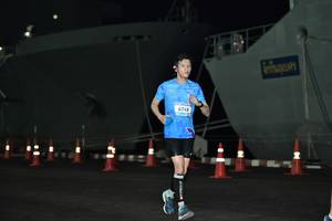 BIB: 
                            <button type="button" onclick="openModal(3519079)" class="btn btn-primary btn-sm float-right btn-popup" data-toggle="modal" data-target=".modal-high-quality">
                        <i class="fas fa-shopping-cart"></i> Add to Cart
                    </button>
                                            <button type="button" onclick="isThisMe(3519079, true)" class="btn btn-success btn-sm float-right btn-popup btn-isme hidden" data-toggle="tooltip" data-placement="bottom" title="นี่คือรูปของคุณใช่ไหม คลิกที่นี่เพื่อเอาเข้าอัลบั้ม">
                        <i class="fas fa-plus"></i> Add to album
                    </button>
                    <button type="button" onclick="isThisMe(3519079, false)" class="btn btn-warning btn-sm float-right btn-popup btn-isnotme hidden">
                        <i class="fas fa-ban"></i> Remove from album
                    </button>