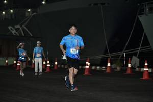 BIB: 
                            <button type="button" onclick="openModal(3519092)" class="btn btn-primary btn-sm float-right btn-popup" data-toggle="modal" data-target=".modal-high-quality">
                        <i class="fas fa-shopping-cart"></i> Add to Cart
                    </button>
                                            <button type="button" onclick="isThisMe(3519092, true)" class="btn btn-success btn-sm float-right btn-popup btn-isme hidden" data-toggle="tooltip" data-placement="bottom" title="นี่คือรูปของคุณใช่ไหม คลิกที่นี่เพื่อเอาเข้าอัลบั้ม">
                        <i class="fas fa-plus"></i> Add to album
                    </button>
                    <button type="button" onclick="isThisMe(3519092, false)" class="btn btn-warning btn-sm float-right btn-popup btn-isnotme hidden">
                        <i class="fas fa-ban"></i> Remove from album
                    </button>