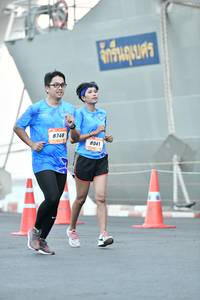 BIB: 8748, 8041
                            <button type="button" onclick="openModal(3518581)" class="btn btn-primary btn-sm float-right btn-popup" data-toggle="modal" data-target=".modal-high-quality">
                        <i class="fas fa-shopping-cart"></i> Add to Cart
                    </button>
                                            <button type="button" onclick="isThisMe(3518581, true)" class="btn btn-success btn-sm float-right btn-popup btn-isme hidden" data-toggle="tooltip" data-placement="bottom" title="นี่คือรูปของคุณใช่ไหม คลิกที่นี่เพื่อเอาเข้าอัลบั้ม">
                        <i class="fas fa-plus"></i> Add to album
                    </button>
                    <button type="button" onclick="isThisMe(3518581, false)" class="btn btn-warning btn-sm float-right btn-popup btn-isnotme hidden">
                        <i class="fas fa-ban"></i> Remove from album
                    </button>