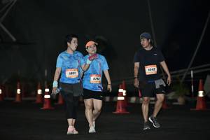 BIB: 3801, 9842, 8792
                            <button type="button" onclick="openModal(3519004)" class="btn btn-primary btn-sm float-right btn-popup" data-toggle="modal" data-target=".modal-high-quality">
                        <i class="fas fa-shopping-cart"></i> Add to Cart
                    </button>
                                            <button type="button" onclick="isThisMe(3519004, true)" class="btn btn-success btn-sm float-right btn-popup btn-isme hidden" data-toggle="tooltip" data-placement="bottom" title="นี่คือรูปของคุณใช่ไหม คลิกที่นี่เพื่อเอาเข้าอัลบั้ม">
                        <i class="fas fa-plus"></i> Add to album
                    </button>
                    <button type="button" onclick="isThisMe(3519004, false)" class="btn btn-warning btn-sm float-right btn-popup btn-isnotme hidden">
                        <i class="fas fa-ban"></i> Remove from album
                    </button>