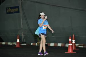 BIB: 9086
                            <button type="button" onclick="openModal(3519043)" class="btn btn-primary btn-sm float-right btn-popup" data-toggle="modal" data-target=".modal-high-quality">
                        <i class="fas fa-shopping-cart"></i> Add to Cart
                    </button>
                                            <button type="button" onclick="isThisMe(3519043, true)" class="btn btn-success btn-sm float-right btn-popup btn-isme hidden" data-toggle="tooltip" data-placement="bottom" title="นี่คือรูปของคุณใช่ไหม คลิกที่นี่เพื่อเอาเข้าอัลบั้ม">
                        <i class="fas fa-plus"></i> Add to album
                    </button>
                    <button type="button" onclick="isThisMe(3519043, false)" class="btn btn-warning btn-sm float-right btn-popup btn-isnotme hidden">
                        <i class="fas fa-ban"></i> Remove from album
                    </button>