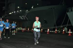 BIB: 001
                            <button type="button" onclick="openModal(3519013)" class="btn btn-primary btn-sm float-right btn-popup" data-toggle="modal" data-target=".modal-high-quality">
                        <i class="fas fa-shopping-cart"></i> Add to Cart
                    </button>
                                            <button type="button" onclick="isThisMe(3519013, true)" class="btn btn-success btn-sm float-right btn-popup btn-isme hidden" data-toggle="tooltip" data-placement="bottom" title="นี่คือรูปของคุณใช่ไหม คลิกที่นี่เพื่อเอาเข้าอัลบั้ม">
                        <i class="fas fa-plus"></i> Add to album
                    </button>
                    <button type="button" onclick="isThisMe(3519013, false)" class="btn btn-warning btn-sm float-right btn-popup btn-isnotme hidden">
                        <i class="fas fa-ban"></i> Remove from album
                    </button>