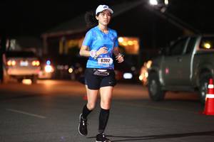 BIB: 6302
                            <button type="button" onclick="openModal(3190535)" class="btn btn-primary btn-sm float-right btn-popup" data-toggle="modal" data-target=".modal-high-quality">
                        <i class="fas fa-shopping-cart"></i> Add to Cart
                    </button>
                                            <button type="button" onclick="isThisMe(3190535, true)" class="btn btn-success btn-sm float-right btn-popup btn-isme hidden" data-toggle="tooltip" data-placement="bottom" title="นี่คือรูปของคุณใช่ไหม คลิกที่นี่เพื่อเอาเข้าอัลบั้ม">
                        <i class="fas fa-plus"></i> Add to album
                    </button>
                    <button type="button" onclick="isThisMe(3190535, false)" class="btn btn-warning btn-sm float-right btn-popup btn-isnotme hidden">
                        <i class="fas fa-ban"></i> Remove from album
                    </button>