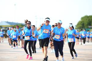 BIB: 810, 9843, 544
                            <button type="button" onclick="openModal(3158206)" class="btn btn-primary btn-sm float-right btn-popup" data-toggle="modal" data-target=".modal-high-quality">
                        <i class="fas fa-shopping-cart"></i> Add to Cart
                    </button>
                                            <button type="button" onclick="isThisMe(3158206, true)" class="btn btn-success btn-sm float-right btn-popup btn-isme hidden" data-toggle="tooltip" data-placement="bottom" title="นี่คือรูปของคุณใช่ไหม คลิกที่นี่เพื่อเอาเข้าอัลบั้ม">
                        <i class="fas fa-plus"></i> Add to album
                    </button>
                    <button type="button" onclick="isThisMe(3158206, false)" class="btn btn-warning btn-sm float-right btn-popup btn-isnotme hidden">
                        <i class="fas fa-ban"></i> Remove from album
                    </button>