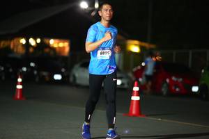 BIB: 689
                            <button type="button" onclick="openModal(3190392)" class="btn btn-primary btn-sm float-right btn-popup" data-toggle="modal" data-target=".modal-high-quality">
                        <i class="fas fa-shopping-cart"></i> Add to Cart
                    </button>
                                            <button type="button" onclick="isThisMe(3190392, true)" class="btn btn-success btn-sm float-right btn-popup btn-isme hidden" data-toggle="tooltip" data-placement="bottom" title="นี่คือรูปของคุณใช่ไหม คลิกที่นี่เพื่อเอาเข้าอัลบั้ม">
                        <i class="fas fa-plus"></i> Add to album
                    </button>
                    <button type="button" onclick="isThisMe(3190392, false)" class="btn btn-warning btn-sm float-right btn-popup btn-isnotme hidden">
                        <i class="fas fa-ban"></i> Remove from album
                    </button>