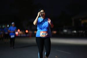 BIB: 8039
                            <button type="button" onclick="openModal(3189145)" class="btn btn-primary btn-sm float-right btn-popup" data-toggle="modal" data-target=".modal-high-quality">
                        <i class="fas fa-shopping-cart"></i> Add to Cart
                    </button>
                                            <button type="button" onclick="isThisMe(3189145, true)" class="btn btn-success btn-sm float-right btn-popup btn-isme hidden" data-toggle="tooltip" data-placement="bottom" title="นี่คือรูปของคุณใช่ไหม คลิกที่นี่เพื่อเอาเข้าอัลบั้ม">
                        <i class="fas fa-plus"></i> Add to album
                    </button>
                    <button type="button" onclick="isThisMe(3189145, false)" class="btn btn-warning btn-sm float-right btn-popup btn-isnotme hidden">
                        <i class="fas fa-ban"></i> Remove from album
                    </button>