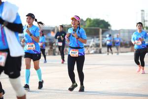 BIB: 8436, 8437
                            <button type="button" onclick="openModal(3158816)" class="btn btn-primary btn-sm float-right btn-popup" data-toggle="modal" data-target=".modal-high-quality">
                        <i class="fas fa-shopping-cart"></i> Add to Cart
                    </button>
                                            <button type="button" onclick="isThisMe(3158816, true)" class="btn btn-success btn-sm float-right btn-popup btn-isme hidden" data-toggle="tooltip" data-placement="bottom" title="นี่คือรูปของคุณใช่ไหม คลิกที่นี่เพื่อเอาเข้าอัลบั้ม">
                        <i class="fas fa-plus"></i> Add to album
                    </button>
                    <button type="button" onclick="isThisMe(3158816, false)" class="btn btn-warning btn-sm float-right btn-popup btn-isnotme hidden">
                        <i class="fas fa-ban"></i> Remove from album
                    </button>