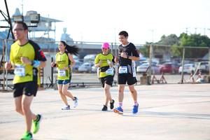 BIB: 5748
                            <button type="button" onclick="openModal(3153112)" class="btn btn-primary btn-sm float-right btn-popup" data-toggle="modal" data-target=".modal-high-quality">
                        <i class="fas fa-shopping-cart"></i> Add to Cart
                    </button>
                                            <button type="button" onclick="isThisMe(3153112, true)" class="btn btn-success btn-sm float-right btn-popup btn-isme hidden" data-toggle="tooltip" data-placement="bottom" title="นี่คือรูปของคุณใช่ไหม คลิกที่นี่เพื่อเอาเข้าอัลบั้ม">
                        <i class="fas fa-plus"></i> Add to album
                    </button>
                    <button type="button" onclick="isThisMe(3153112, false)" class="btn btn-warning btn-sm float-right btn-popup btn-isnotme hidden">
                        <i class="fas fa-ban"></i> Remove from album
                    </button>