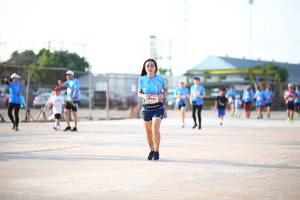 BIB: 
                            <button type="button" onclick="openModal(3159189)" class="btn btn-primary btn-sm float-right btn-popup" data-toggle="modal" data-target=".modal-high-quality">
                        <i class="fas fa-shopping-cart"></i> Add to Cart
                    </button>
                                            <button type="button" onclick="isThisMe(3159189, true)" class="btn btn-success btn-sm float-right btn-popup btn-isme hidden" data-toggle="tooltip" data-placement="bottom" title="นี่คือรูปของคุณใช่ไหม คลิกที่นี่เพื่อเอาเข้าอัลบั้ม">
                        <i class="fas fa-plus"></i> Add to album
                    </button>
                    <button type="button" onclick="isThisMe(3159189, false)" class="btn btn-warning btn-sm float-right btn-popup btn-isnotme hidden">
                        <i class="fas fa-ban"></i> Remove from album
                    </button>