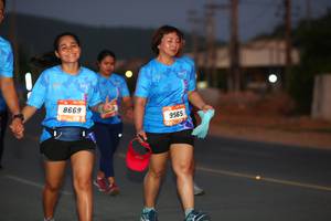 BIB: 9565, 8669
                            <button type="button" onclick="openModal(3187909)" class="btn btn-primary btn-sm float-right btn-popup" data-toggle="modal" data-target=".modal-high-quality">
                        <i class="fas fa-shopping-cart"></i> Add to Cart
                    </button>
                                            <button type="button" onclick="isThisMe(3187909, true)" class="btn btn-success btn-sm float-right btn-popup btn-isme hidden" data-toggle="tooltip" data-placement="bottom" title="นี่คือรูปของคุณใช่ไหม คลิกที่นี่เพื่อเอาเข้าอัลบั้ม">
                        <i class="fas fa-plus"></i> Add to album
                    </button>
                    <button type="button" onclick="isThisMe(3187909, false)" class="btn btn-warning btn-sm float-right btn-popup btn-isnotme hidden">
                        <i class="fas fa-ban"></i> Remove from album
                    </button>