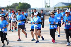 BIB: 6843, 6219, 6844, 5463
                            <button type="button" onclick="openModal(3151948)" class="btn btn-primary btn-sm float-right btn-popup" data-toggle="modal" data-target=".modal-high-quality">
                        <i class="fas fa-shopping-cart"></i> Add to Cart
                    </button>
                                            <button type="button" onclick="isThisMe(3151948, true)" class="btn btn-success btn-sm float-right btn-popup btn-isme hidden" data-toggle="tooltip" data-placement="bottom" title="นี่คือรูปของคุณใช่ไหม คลิกที่นี่เพื่อเอาเข้าอัลบั้ม">
                        <i class="fas fa-plus"></i> Add to album
                    </button>
                    <button type="button" onclick="isThisMe(3151948, false)" class="btn btn-warning btn-sm float-right btn-popup btn-isnotme hidden">
                        <i class="fas fa-ban"></i> Remove from album
                    </button>