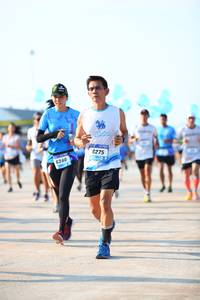 BIB: 6275, 5340
                            <button type="button" onclick="openModal(3101901)" class="btn btn-primary btn-sm float-right btn-popup" data-toggle="modal" data-target=".modal-high-quality">
                        <i class="fas fa-shopping-cart"></i> Add to Cart
                    </button>
                                            <button type="button" onclick="isThisMe(3101901, true)" class="btn btn-success btn-sm float-right btn-popup btn-isme hidden" data-toggle="tooltip" data-placement="bottom" title="นี่คือรูปของคุณใช่ไหม คลิกที่นี่เพื่อเอาเข้าอัลบั้ม">
                        <i class="fas fa-plus"></i> Add to album
                    </button>
                    <button type="button" onclick="isThisMe(3101901, false)" class="btn btn-warning btn-sm float-right btn-popup btn-isnotme hidden">
                        <i class="fas fa-ban"></i> Remove from album
                    </button>