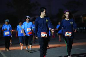 BIB: 8443, 8442
                            <button type="button" onclick="openModal(3188491)" class="btn btn-primary btn-sm float-right btn-popup" data-toggle="modal" data-target=".modal-high-quality">
                        <i class="fas fa-shopping-cart"></i> Add to Cart
                    </button>
                                            <button type="button" onclick="isThisMe(3188491, true)" class="btn btn-success btn-sm float-right btn-popup btn-isme hidden" data-toggle="tooltip" data-placement="bottom" title="นี่คือรูปของคุณใช่ไหม คลิกที่นี่เพื่อเอาเข้าอัลบั้ม">
                        <i class="fas fa-plus"></i> Add to album
                    </button>
                    <button type="button" onclick="isThisMe(3188491, false)" class="btn btn-warning btn-sm float-right btn-popup btn-isnotme hidden">
                        <i class="fas fa-ban"></i> Remove from album
                    </button>