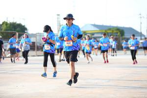 BIB: 
                            <button type="button" onclick="openModal(3158929)" class="btn btn-primary btn-sm float-right btn-popup" data-toggle="modal" data-target=".modal-high-quality">
                        <i class="fas fa-shopping-cart"></i> Add to Cart
                    </button>
                                            <button type="button" onclick="isThisMe(3158929, true)" class="btn btn-success btn-sm float-right btn-popup btn-isme hidden" data-toggle="tooltip" data-placement="bottom" title="นี่คือรูปของคุณใช่ไหม คลิกที่นี่เพื่อเอาเข้าอัลบั้ม">
                        <i class="fas fa-plus"></i> Add to album
                    </button>
                    <button type="button" onclick="isThisMe(3158929, false)" class="btn btn-warning btn-sm float-right btn-popup btn-isnotme hidden">
                        <i class="fas fa-ban"></i> Remove from album
                    </button>