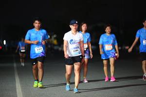 BIB: 6104, 6284
                            <button type="button" onclick="openModal(3189707)" class="btn btn-primary btn-sm float-right btn-popup" data-toggle="modal" data-target=".modal-high-quality">
                        <i class="fas fa-shopping-cart"></i> Add to Cart
                    </button>
                                            <button type="button" onclick="isThisMe(3189707, true)" class="btn btn-success btn-sm float-right btn-popup btn-isme hidden" data-toggle="tooltip" data-placement="bottom" title="นี่คือรูปของคุณใช่ไหม คลิกที่นี่เพื่อเอาเข้าอัลบั้ม">
                        <i class="fas fa-plus"></i> Add to album
                    </button>
                    <button type="button" onclick="isThisMe(3189707, false)" class="btn btn-warning btn-sm float-right btn-popup btn-isnotme hidden">
                        <i class="fas fa-ban"></i> Remove from album
                    </button>