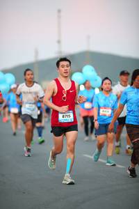 BIB: 6715
                            <button type="button" onclick="openModal(3185553)" class="btn btn-primary btn-sm float-right btn-popup" data-toggle="modal" data-target=".modal-high-quality">
                        <i class="fas fa-shopping-cart"></i> Add to Cart
                    </button>
                                            <button type="button" onclick="isThisMe(3185553, true)" class="btn btn-success btn-sm float-right btn-popup btn-isme hidden" data-toggle="tooltip" data-placement="bottom" title="นี่คือรูปของคุณใช่ไหม คลิกที่นี่เพื่อเอาเข้าอัลบั้ม">
                        <i class="fas fa-plus"></i> Add to album
                    </button>
                    <button type="button" onclick="isThisMe(3185553, false)" class="btn btn-warning btn-sm float-right btn-popup btn-isnotme hidden">
                        <i class="fas fa-ban"></i> Remove from album
                    </button>