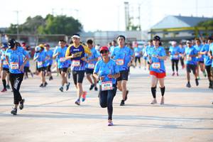 BIB: 8294
                            <button type="button" onclick="openModal(3154521)" class="btn btn-primary btn-sm float-right btn-popup" data-toggle="modal" data-target=".modal-high-quality">
                        <i class="fas fa-shopping-cart"></i> Add to Cart
                    </button>
                                            <button type="button" onclick="isThisMe(3154521, true)" class="btn btn-success btn-sm float-right btn-popup btn-isme hidden" data-toggle="tooltip" data-placement="bottom" title="นี่คือรูปของคุณใช่ไหม คลิกที่นี่เพื่อเอาเข้าอัลบั้ม">
                        <i class="fas fa-plus"></i> Add to album
                    </button>
                    <button type="button" onclick="isThisMe(3154521, false)" class="btn btn-warning btn-sm float-right btn-popup btn-isnotme hidden">
                        <i class="fas fa-ban"></i> Remove from album
                    </button>