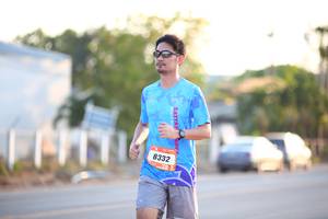 BIB: 8332
                            <button type="button" onclick="openModal(3160185)" class="btn btn-primary btn-sm float-right btn-popup" data-toggle="modal" data-target=".modal-high-quality">
                        <i class="fas fa-shopping-cart"></i> Add to Cart
                    </button>
                                            <button type="button" onclick="isThisMe(3160185, true)" class="btn btn-success btn-sm float-right btn-popup btn-isme hidden" data-toggle="tooltip" data-placement="bottom" title="นี่คือรูปของคุณใช่ไหม คลิกที่นี่เพื่อเอาเข้าอัลบั้ม">
                        <i class="fas fa-plus"></i> Add to album
                    </button>
                    <button type="button" onclick="isThisMe(3160185, false)" class="btn btn-warning btn-sm float-right btn-popup btn-isnotme hidden">
                        <i class="fas fa-ban"></i> Remove from album
                    </button>