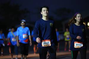 BIB: 8442, 8443
                            <button type="button" onclick="openModal(3188508)" class="btn btn-primary btn-sm float-right btn-popup" data-toggle="modal" data-target=".modal-high-quality">
                        <i class="fas fa-shopping-cart"></i> Add to Cart
                    </button>
                                            <button type="button" onclick="isThisMe(3188508, true)" class="btn btn-success btn-sm float-right btn-popup btn-isme hidden" data-toggle="tooltip" data-placement="bottom" title="นี่คือรูปของคุณใช่ไหม คลิกที่นี่เพื่อเอาเข้าอัลบั้ม">
                        <i class="fas fa-plus"></i> Add to album
                    </button>
                    <button type="button" onclick="isThisMe(3188508, false)" class="btn btn-warning btn-sm float-right btn-popup btn-isnotme hidden">
                        <i class="fas fa-ban"></i> Remove from album
                    </button>