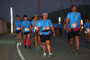 BIB: 919, 8817, 8482
                            <button type="button" onclick="openModal(3188260)" class="btn btn-primary btn-sm float-right btn-popup" data-toggle="modal" data-target=".modal-high-quality">
                        <i class="fas fa-shopping-cart"></i> Add to Cart
                    </button>
                                            <button type="button" onclick="isThisMe(3188260, true)" class="btn btn-success btn-sm float-right btn-popup btn-isme hidden" data-toggle="tooltip" data-placement="bottom" title="นี่คือรูปของคุณใช่ไหม คลิกที่นี่เพื่อเอาเข้าอัลบั้ม">
                        <i class="fas fa-plus"></i> Add to album
                    </button>
                    <button type="button" onclick="isThisMe(3188260, false)" class="btn btn-warning btn-sm float-right btn-popup btn-isnotme hidden">
                        <i class="fas fa-ban"></i> Remove from album
                    </button>