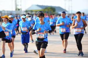 BIB: 8255
                            <button type="button" onclick="openModal(3157499)" class="btn btn-primary btn-sm float-right btn-popup" data-toggle="modal" data-target=".modal-high-quality">
                        <i class="fas fa-shopping-cart"></i> Add to Cart
                    </button>
                                            <button type="button" onclick="isThisMe(3157499, true)" class="btn btn-success btn-sm float-right btn-popup btn-isme hidden" data-toggle="tooltip" data-placement="bottom" title="นี่คือรูปของคุณใช่ไหม คลิกที่นี่เพื่อเอาเข้าอัลบั้ม">
                        <i class="fas fa-plus"></i> Add to album
                    </button>
                    <button type="button" onclick="isThisMe(3157499, false)" class="btn btn-warning btn-sm float-right btn-popup btn-isnotme hidden">
                        <i class="fas fa-ban"></i> Remove from album
                    </button>