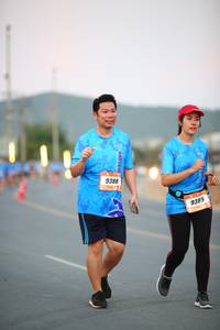 BIB: 9388, 9389
                            <button type="button" onclick="openModal(3184474)" class="btn btn-primary btn-sm float-right btn-popup" data-toggle="modal" data-target=".modal-high-quality">
                        <i class="fas fa-shopping-cart"></i> Add to Cart
                    </button>
                                            <button type="button" onclick="isThisMe(3184474, true)" class="btn btn-success btn-sm float-right btn-popup btn-isme hidden" data-toggle="tooltip" data-placement="bottom" title="นี่คือรูปของคุณใช่ไหม คลิกที่นี่เพื่อเอาเข้าอัลบั้ม">
                        <i class="fas fa-plus"></i> Add to album
                    </button>
                    <button type="button" onclick="isThisMe(3184474, false)" class="btn btn-warning btn-sm float-right btn-popup btn-isnotme hidden">
                        <i class="fas fa-ban"></i> Remove from album
                    </button>