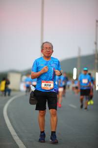 BIB: 9310
                            <button type="button" onclick="openModal(3186301)" class="btn btn-primary btn-sm float-right btn-popup" data-toggle="modal" data-target=".modal-high-quality">
                        <i class="fas fa-shopping-cart"></i> Add to Cart
                    </button>
                                            <button type="button" onclick="isThisMe(3186301, true)" class="btn btn-success btn-sm float-right btn-popup btn-isme hidden" data-toggle="tooltip" data-placement="bottom" title="นี่คือรูปของคุณใช่ไหม คลิกที่นี่เพื่อเอาเข้าอัลบั้ม">
                        <i class="fas fa-plus"></i> Add to album
                    </button>
                    <button type="button" onclick="isThisMe(3186301, false)" class="btn btn-warning btn-sm float-right btn-popup btn-isnotme hidden">
                        <i class="fas fa-ban"></i> Remove from album
                    </button>