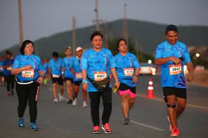 BIB: 9236, 8647, 8967
                            <button type="button" onclick="openModal(3187104)" class="btn btn-primary btn-sm float-right btn-popup" data-toggle="modal" data-target=".modal-high-quality">
                        <i class="fas fa-shopping-cart"></i> Add to Cart
                    </button>
                                            <button type="button" onclick="isThisMe(3187104, true)" class="btn btn-success btn-sm float-right btn-popup btn-isme hidden" data-toggle="tooltip" data-placement="bottom" title="นี่คือรูปของคุณใช่ไหม คลิกที่นี่เพื่อเอาเข้าอัลบั้ม">
                        <i class="fas fa-plus"></i> Add to album
                    </button>
                    <button type="button" onclick="isThisMe(3187104, false)" class="btn btn-warning btn-sm float-right btn-popup btn-isnotme hidden">
                        <i class="fas fa-ban"></i> Remove from album
                    </button>