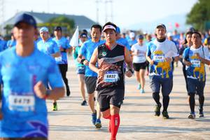 BIB: 5700, 709, 6832, 
                            <button type="button" onclick="openModal(3105485)" class="btn btn-primary btn-sm float-right btn-popup" data-toggle="modal" data-target=".modal-high-quality">
                        <i class="fas fa-shopping-cart"></i> Add to Cart
                    </button>
                                            <button type="button" onclick="isThisMe(3105485, true)" class="btn btn-success btn-sm float-right btn-popup btn-isme hidden" data-toggle="tooltip" data-placement="bottom" title="นี่คือรูปของคุณใช่ไหม คลิกที่นี่เพื่อเอาเข้าอัลบั้ม">
                        <i class="fas fa-plus"></i> Add to album
                    </button>
                    <button type="button" onclick="isThisMe(3105485, false)" class="btn btn-warning btn-sm float-right btn-popup btn-isnotme hidden">
                        <i class="fas fa-ban"></i> Remove from album
                    </button>