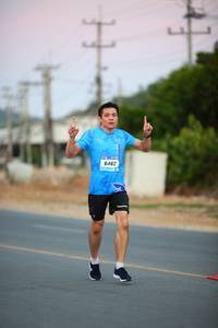 BIB: 6462
                            <button type="button" onclick="openModal(3185812)" class="btn btn-primary btn-sm float-right btn-popup" data-toggle="modal" data-target=".modal-high-quality">
                        <i class="fas fa-shopping-cart"></i> Add to Cart
                    </button>
                                            <button type="button" onclick="isThisMe(3185812, true)" class="btn btn-success btn-sm float-right btn-popup btn-isme hidden" data-toggle="tooltip" data-placement="bottom" title="นี่คือรูปของคุณใช่ไหม คลิกที่นี่เพื่อเอาเข้าอัลบั้ม">
                        <i class="fas fa-plus"></i> Add to album
                    </button>
                    <button type="button" onclick="isThisMe(3185812, false)" class="btn btn-warning btn-sm float-right btn-popup btn-isnotme hidden">
                        <i class="fas fa-ban"></i> Remove from album
                    </button>