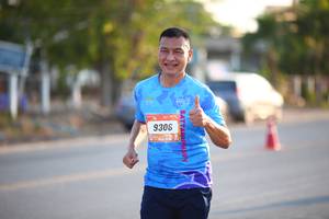 BIB: 9306
                            <button type="button" onclick="openModal(3160039)" class="btn btn-primary btn-sm float-right btn-popup" data-toggle="modal" data-target=".modal-high-quality">
                        <i class="fas fa-shopping-cart"></i> Add to Cart
                    </button>
                                            <button type="button" onclick="isThisMe(3160039, true)" class="btn btn-success btn-sm float-right btn-popup btn-isme hidden" data-toggle="tooltip" data-placement="bottom" title="นี่คือรูปของคุณใช่ไหม คลิกที่นี่เพื่อเอาเข้าอัลบั้ม">
                        <i class="fas fa-plus"></i> Add to album
                    </button>
                    <button type="button" onclick="isThisMe(3160039, false)" class="btn btn-warning btn-sm float-right btn-popup btn-isnotme hidden">
                        <i class="fas fa-ban"></i> Remove from album
                    </button>