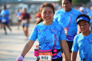 BIB: 
                            <button type="button" onclick="openModal(3156819)" class="btn btn-primary btn-sm float-right btn-popup" data-toggle="modal" data-target=".modal-high-quality">
                        <i class="fas fa-shopping-cart"></i> Add to Cart
                    </button>
                                            <button type="button" onclick="isThisMe(3156819, true)" class="btn btn-success btn-sm float-right btn-popup btn-isme hidden" data-toggle="tooltip" data-placement="bottom" title="นี่คือรูปของคุณใช่ไหม คลิกที่นี่เพื่อเอาเข้าอัลบั้ม">
                        <i class="fas fa-plus"></i> Add to album
                    </button>
                    <button type="button" onclick="isThisMe(3156819, false)" class="btn btn-warning btn-sm float-right btn-popup btn-isnotme hidden">
                        <i class="fas fa-ban"></i> Remove from album
                    </button>