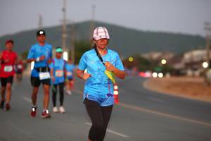 BIB: 
                            <button type="button" onclick="openModal(3186754)" class="btn btn-primary btn-sm float-right btn-popup" data-toggle="modal" data-target=".modal-high-quality">
                        <i class="fas fa-shopping-cart"></i> Add to Cart
                    </button>
                                            <button type="button" onclick="isThisMe(3186754, true)" class="btn btn-success btn-sm float-right btn-popup btn-isme hidden" data-toggle="tooltip" data-placement="bottom" title="นี่คือรูปของคุณใช่ไหม คลิกที่นี่เพื่อเอาเข้าอัลบั้ม">
                        <i class="fas fa-plus"></i> Add to album
                    </button>
                    <button type="button" onclick="isThisMe(3186754, false)" class="btn btn-warning btn-sm float-right btn-popup btn-isnotme hidden">
                        <i class="fas fa-ban"></i> Remove from album
                    </button>