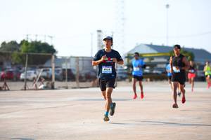 BIB: 6534
                            <button type="button" onclick="openModal(3150475)" class="btn btn-primary btn-sm float-right btn-popup" data-toggle="modal" data-target=".modal-high-quality">
                        <i class="fas fa-shopping-cart"></i> Add to Cart
                    </button>
                                            <button type="button" onclick="isThisMe(3150475, true)" class="btn btn-success btn-sm float-right btn-popup btn-isme hidden" data-toggle="tooltip" data-placement="bottom" title="นี่คือรูปของคุณใช่ไหม คลิกที่นี่เพื่อเอาเข้าอัลบั้ม">
                        <i class="fas fa-plus"></i> Add to album
                    </button>
                    <button type="button" onclick="isThisMe(3150475, false)" class="btn btn-warning btn-sm float-right btn-popup btn-isnotme hidden">
                        <i class="fas fa-ban"></i> Remove from album
                    </button>