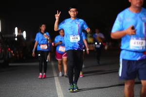 BIB: 6270
                            <button type="button" onclick="openModal(3190907)" class="btn btn-primary btn-sm float-right btn-popup" data-toggle="modal" data-target=".modal-high-quality">
                        <i class="fas fa-shopping-cart"></i> Add to Cart
                    </button>
                                            <button type="button" onclick="isThisMe(3190907, true)" class="btn btn-success btn-sm float-right btn-popup btn-isme hidden" data-toggle="tooltip" data-placement="bottom" title="นี่คือรูปของคุณใช่ไหม คลิกที่นี่เพื่อเอาเข้าอัลบั้ม">
                        <i class="fas fa-plus"></i> Add to album
                    </button>
                    <button type="button" onclick="isThisMe(3190907, false)" class="btn btn-warning btn-sm float-right btn-popup btn-isnotme hidden">
                        <i class="fas fa-ban"></i> Remove from album
                    </button>