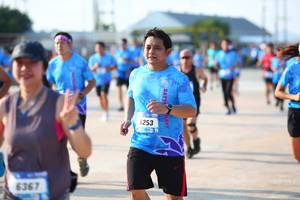 BIB: 62532, 6367
                            <button type="button" onclick="openModal(3102345)" class="btn btn-primary btn-sm float-right btn-popup" data-toggle="modal" data-target=".modal-high-quality">
                        <i class="fas fa-shopping-cart"></i> Add to Cart
                    </button>
                                            <button type="button" onclick="isThisMe(3102345, true)" class="btn btn-success btn-sm float-right btn-popup btn-isme hidden" data-toggle="tooltip" data-placement="bottom" title="นี่คือรูปของคุณใช่ไหม คลิกที่นี่เพื่อเอาเข้าอัลบั้ม">
                        <i class="fas fa-plus"></i> Add to album
                    </button>
                    <button type="button" onclick="isThisMe(3102345, false)" class="btn btn-warning btn-sm float-right btn-popup btn-isnotme hidden">
                        <i class="fas fa-ban"></i> Remove from album
                    </button>