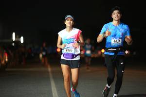 BIB: 6627, 6702
                            <button type="button" onclick="openModal(3190760)" class="btn btn-primary btn-sm float-right btn-popup" data-toggle="modal" data-target=".modal-high-quality">
                        <i class="fas fa-shopping-cart"></i> Add to Cart
                    </button>
                                            <button type="button" onclick="isThisMe(3190760, true)" class="btn btn-success btn-sm float-right btn-popup btn-isme hidden" data-toggle="tooltip" data-placement="bottom" title="นี่คือรูปของคุณใช่ไหม คลิกที่นี่เพื่อเอาเข้าอัลบั้ม">
                        <i class="fas fa-plus"></i> Add to album
                    </button>
                    <button type="button" onclick="isThisMe(3190760, false)" class="btn btn-warning btn-sm float-right btn-popup btn-isnotme hidden">
                        <i class="fas fa-ban"></i> Remove from album
                    </button>