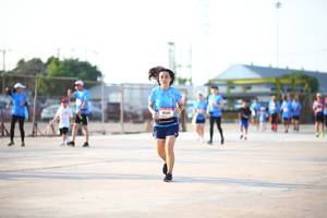 BIB: 9531
                            <button type="button" onclick="openModal(3159199)" class="btn btn-primary btn-sm float-right btn-popup" data-toggle="modal" data-target=".modal-high-quality">
                        <i class="fas fa-shopping-cart"></i> Add to Cart
                    </button>
                                            <button type="button" onclick="isThisMe(3159199, true)" class="btn btn-success btn-sm float-right btn-popup btn-isme hidden" data-toggle="tooltip" data-placement="bottom" title="นี่คือรูปของคุณใช่ไหม คลิกที่นี่เพื่อเอาเข้าอัลบั้ม">
                        <i class="fas fa-plus"></i> Add to album
                    </button>
                    <button type="button" onclick="isThisMe(3159199, false)" class="btn btn-warning btn-sm float-right btn-popup btn-isnotme hidden">
                        <i class="fas fa-ban"></i> Remove from album
                    </button>