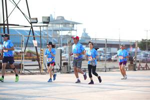 BIB: 
                            <button type="button" onclick="openModal(3159061)" class="btn btn-primary btn-sm float-right btn-popup" data-toggle="modal" data-target=".modal-high-quality">
                        <i class="fas fa-shopping-cart"></i> Add to Cart
                    </button>
                                            <button type="button" onclick="isThisMe(3159061, true)" class="btn btn-success btn-sm float-right btn-popup btn-isme hidden" data-toggle="tooltip" data-placement="bottom" title="นี่คือรูปของคุณใช่ไหม คลิกที่นี่เพื่อเอาเข้าอัลบั้ม">
                        <i class="fas fa-plus"></i> Add to album
                    </button>
                    <button type="button" onclick="isThisMe(3159061, false)" class="btn btn-warning btn-sm float-right btn-popup btn-isnotme hidden">
                        <i class="fas fa-ban"></i> Remove from album
                    </button>