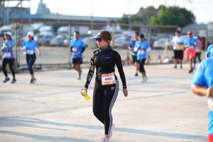 BIB: 808
                            <button type="button" onclick="openModal(3158101)" class="btn btn-primary btn-sm float-right btn-popup" data-toggle="modal" data-target=".modal-high-quality">
                        <i class="fas fa-shopping-cart"></i> Add to Cart
                    </button>
                                            <button type="button" onclick="isThisMe(3158101, true)" class="btn btn-success btn-sm float-right btn-popup btn-isme hidden" data-toggle="tooltip" data-placement="bottom" title="นี่คือรูปของคุณใช่ไหม คลิกที่นี่เพื่อเอาเข้าอัลบั้ม">
                        <i class="fas fa-plus"></i> Add to album
                    </button>
                    <button type="button" onclick="isThisMe(3158101, false)" class="btn btn-warning btn-sm float-right btn-popup btn-isnotme hidden">
                        <i class="fas fa-ban"></i> Remove from album
                    </button>