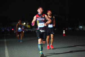 BIB: 898
                            <button type="button" onclick="openModal(3190055)" class="btn btn-primary btn-sm float-right btn-popup" data-toggle="modal" data-target=".modal-high-quality">
                        <i class="fas fa-shopping-cart"></i> Add to Cart
                    </button>
                                            <button type="button" onclick="isThisMe(3190055, true)" class="btn btn-success btn-sm float-right btn-popup btn-isme hidden" data-toggle="tooltip" data-placement="bottom" title="นี่คือรูปของคุณใช่ไหม คลิกที่นี่เพื่อเอาเข้าอัลบั้ม">
                        <i class="fas fa-plus"></i> Add to album
                    </button>
                    <button type="button" onclick="isThisMe(3190055, false)" class="btn btn-warning btn-sm float-right btn-popup btn-isnotme hidden">
                        <i class="fas fa-ban"></i> Remove from album
                    </button>