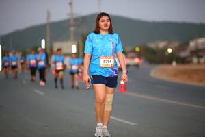 BIB: 8214
                            <button type="button" onclick="openModal(3186678)" class="btn btn-primary btn-sm float-right btn-popup" data-toggle="modal" data-target=".modal-high-quality">
                        <i class="fas fa-shopping-cart"></i> Add to Cart
                    </button>
                                            <button type="button" onclick="isThisMe(3186678, true)" class="btn btn-success btn-sm float-right btn-popup btn-isme hidden" data-toggle="tooltip" data-placement="bottom" title="นี่คือรูปของคุณใช่ไหม คลิกที่นี่เพื่อเอาเข้าอัลบั้ม">
                        <i class="fas fa-plus"></i> Add to album
                    </button>
                    <button type="button" onclick="isThisMe(3186678, false)" class="btn btn-warning btn-sm float-right btn-popup btn-isnotme hidden">
                        <i class="fas fa-ban"></i> Remove from album
                    </button>