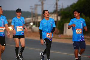 BIB: 9308, 9299
                            <button type="button" onclick="openModal(3186959)" class="btn btn-primary btn-sm float-right btn-popup" data-toggle="modal" data-target=".modal-high-quality">
                        <i class="fas fa-shopping-cart"></i> Add to Cart
                    </button>
                                            <button type="button" onclick="isThisMe(3186959, true)" class="btn btn-success btn-sm float-right btn-popup btn-isme hidden" data-toggle="tooltip" data-placement="bottom" title="นี่คือรูปของคุณใช่ไหม คลิกที่นี่เพื่อเอาเข้าอัลบั้ม">
                        <i class="fas fa-plus"></i> Add to album
                    </button>
                    <button type="button" onclick="isThisMe(3186959, false)" class="btn btn-warning btn-sm float-right btn-popup btn-isnotme hidden">
                        <i class="fas fa-ban"></i> Remove from album
                    </button>