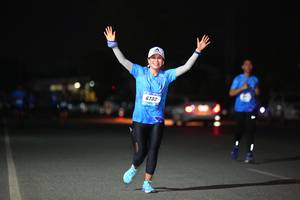 BIB: 6732
                            <button type="button" onclick="openModal(3190379)" class="btn btn-primary btn-sm float-right btn-popup" data-toggle="modal" data-target=".modal-high-quality">
                        <i class="fas fa-shopping-cart"></i> Add to Cart
                    </button>
                                            <button type="button" onclick="isThisMe(3190379, true)" class="btn btn-success btn-sm float-right btn-popup btn-isme hidden" data-toggle="tooltip" data-placement="bottom" title="นี่คือรูปของคุณใช่ไหม คลิกที่นี่เพื่อเอาเข้าอัลบั้ม">
                        <i class="fas fa-plus"></i> Add to album
                    </button>
                    <button type="button" onclick="isThisMe(3190379, false)" class="btn btn-warning btn-sm float-right btn-popup btn-isnotme hidden">
                        <i class="fas fa-ban"></i> Remove from album
                    </button>